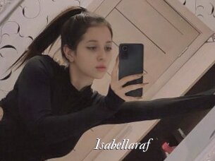 Isabellaraf
