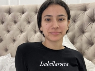 Isabellarocca