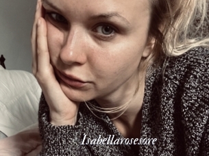 isabellarosesore Partouze
