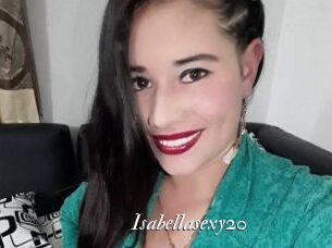 Isabella_sexy_20