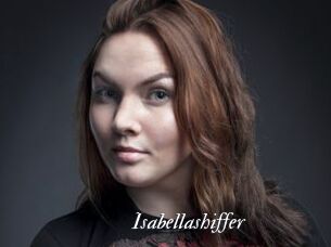 Isabellashiffer