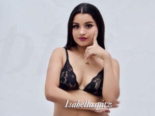 Isabellaspitz