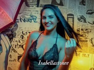 isabellastonee Partouze