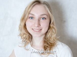 isabellebunny Partouze
