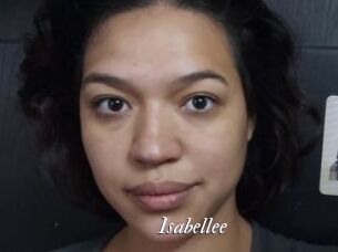 Isabellee