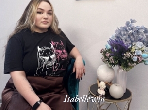 Isabellewin