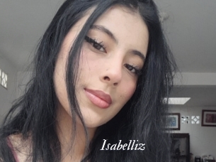 Isabelliz