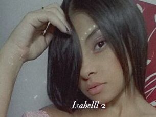isabelll_2 Partouze