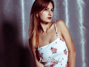 Isabelperla