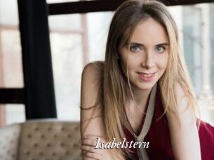 Isabelstern