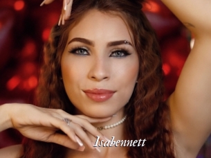 Isabennett