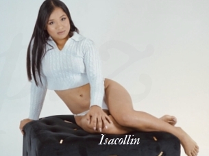 isacollin Partouze
