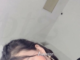 Isacutee