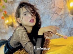 Isadancee