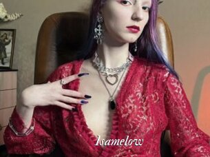 Isamelow