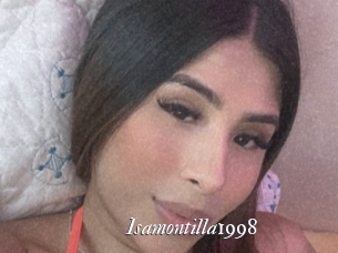 Isamontilla1998
