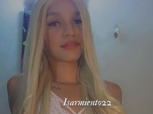 Isarmiento22