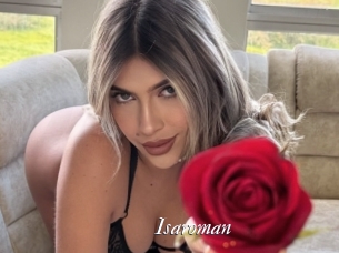 isaroman Partouze