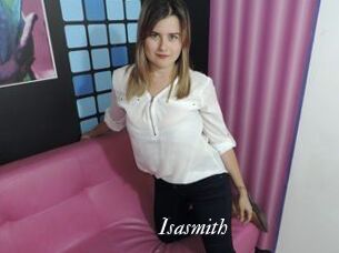 Isasmith