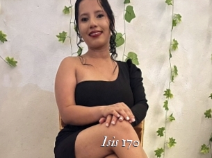 Isis_170
