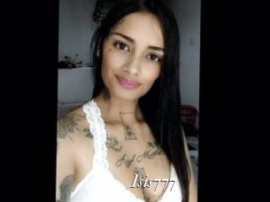 isis777 Partouze