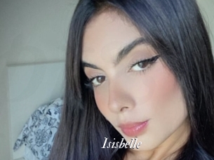 Isisbelle