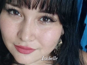 Isisbelle
