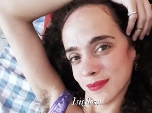 Isisflow