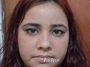 Isislove