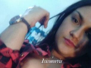 Isismorris