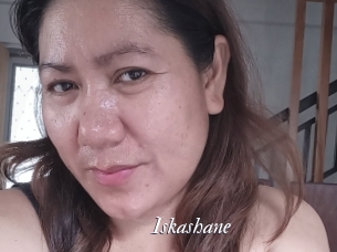 iskashane Partouze