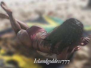 Islandgoddess777