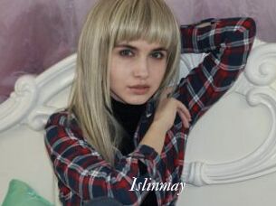 Islinmay