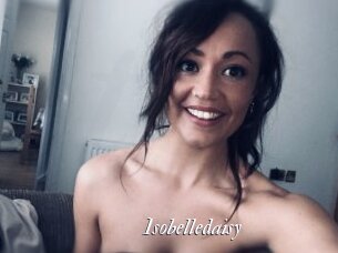 Isobelledaisy