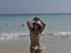 Issa18