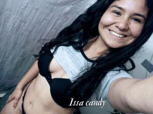 Issa_candy