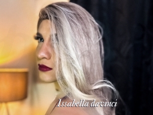 Issabella_davinci