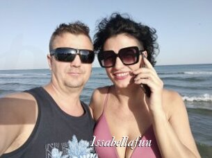 Issabellafun