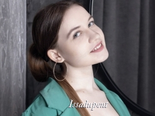 Issadupont