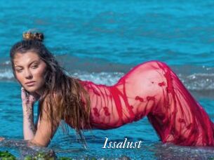 Issalust