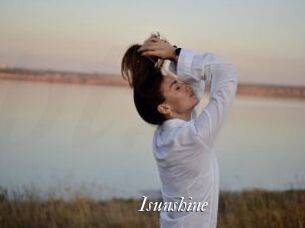 Isunshine