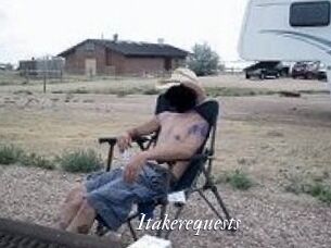 Itakerequests