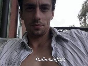 Italianmafioso