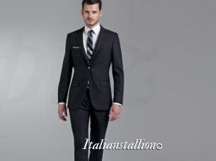 Italianstallion0