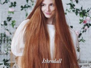 Itkendall