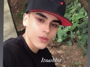 Itnashhot
