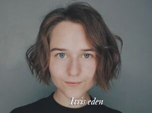 Itris_eden