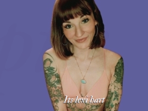 Its_lexi_hart