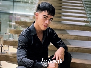 Its_liam18