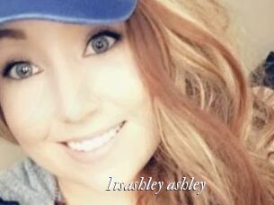Itsashley_ashley